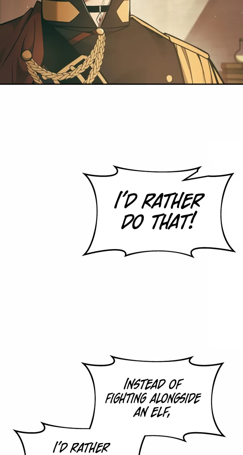 Tyrant of the Tower Defense Game Chapter 64 page 61 - 
