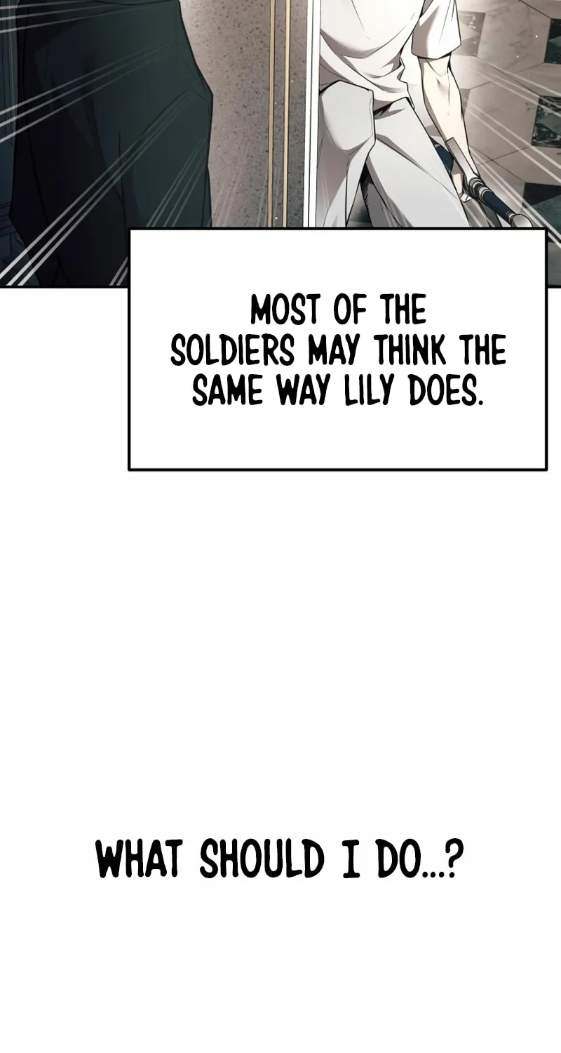 Tyrant of the Tower Defense Game Chapter 64 page 64 - 