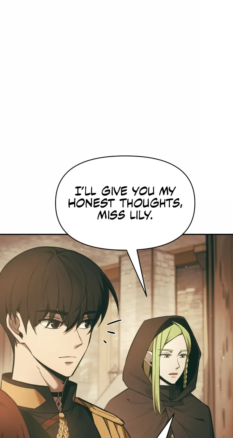 Tyrant of the Tower Defense Game Chapter 64 page 65 - 