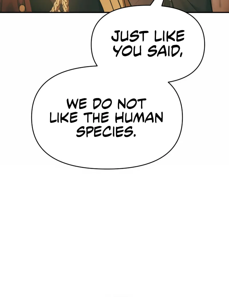 Tyrant of the Tower Defense Game Chapter 64 page 66 - 