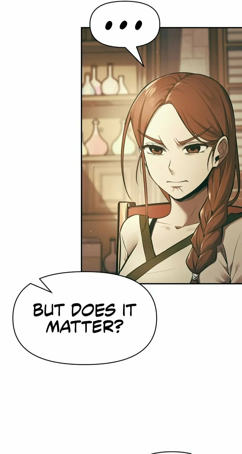 Tyrant of the Tower Defense Game Chapter 64 page 67 - 