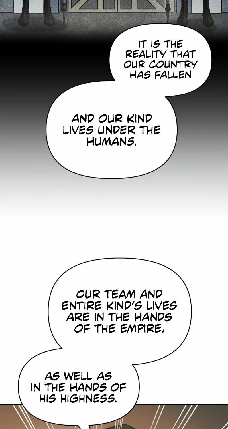 Tyrant of the Tower Defense Game Chapter 64 page 69 - 