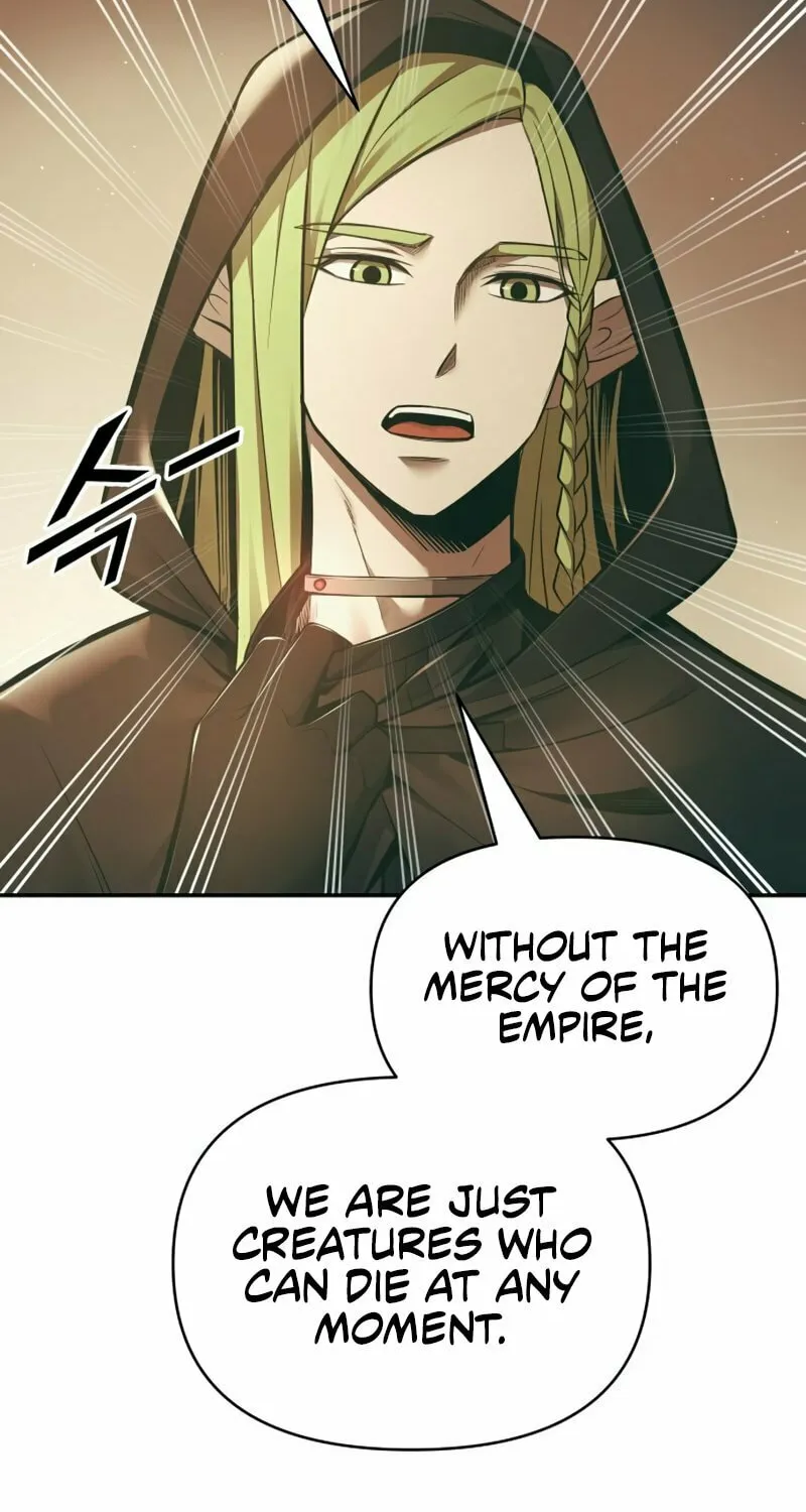 Tyrant of the Tower Defense Game Chapter 64 page 70 - 