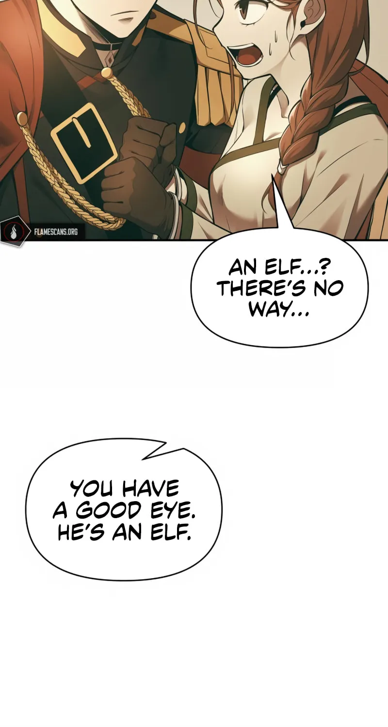 Tyrant of the Tower Defense Game Chapter 64 page 8 - 