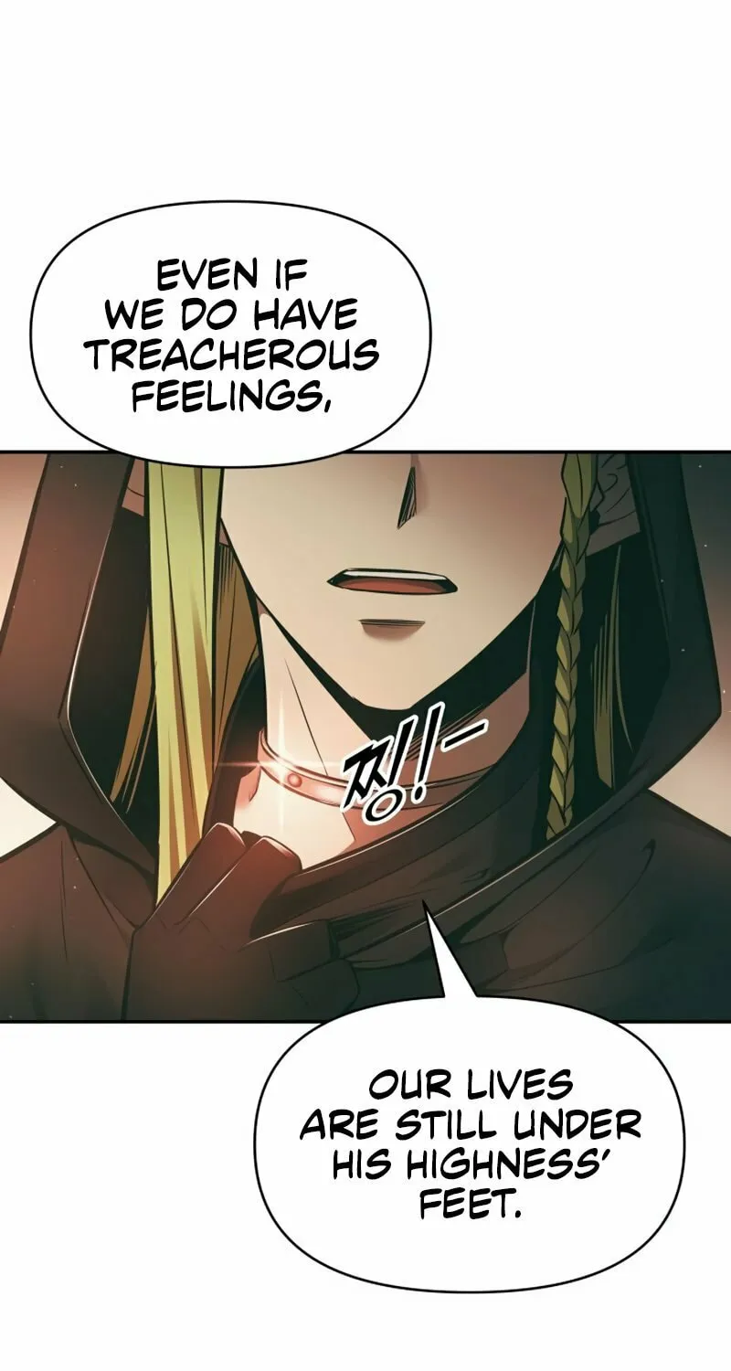 Tyrant of the Tower Defense Game Chapter 64 page 71 - 