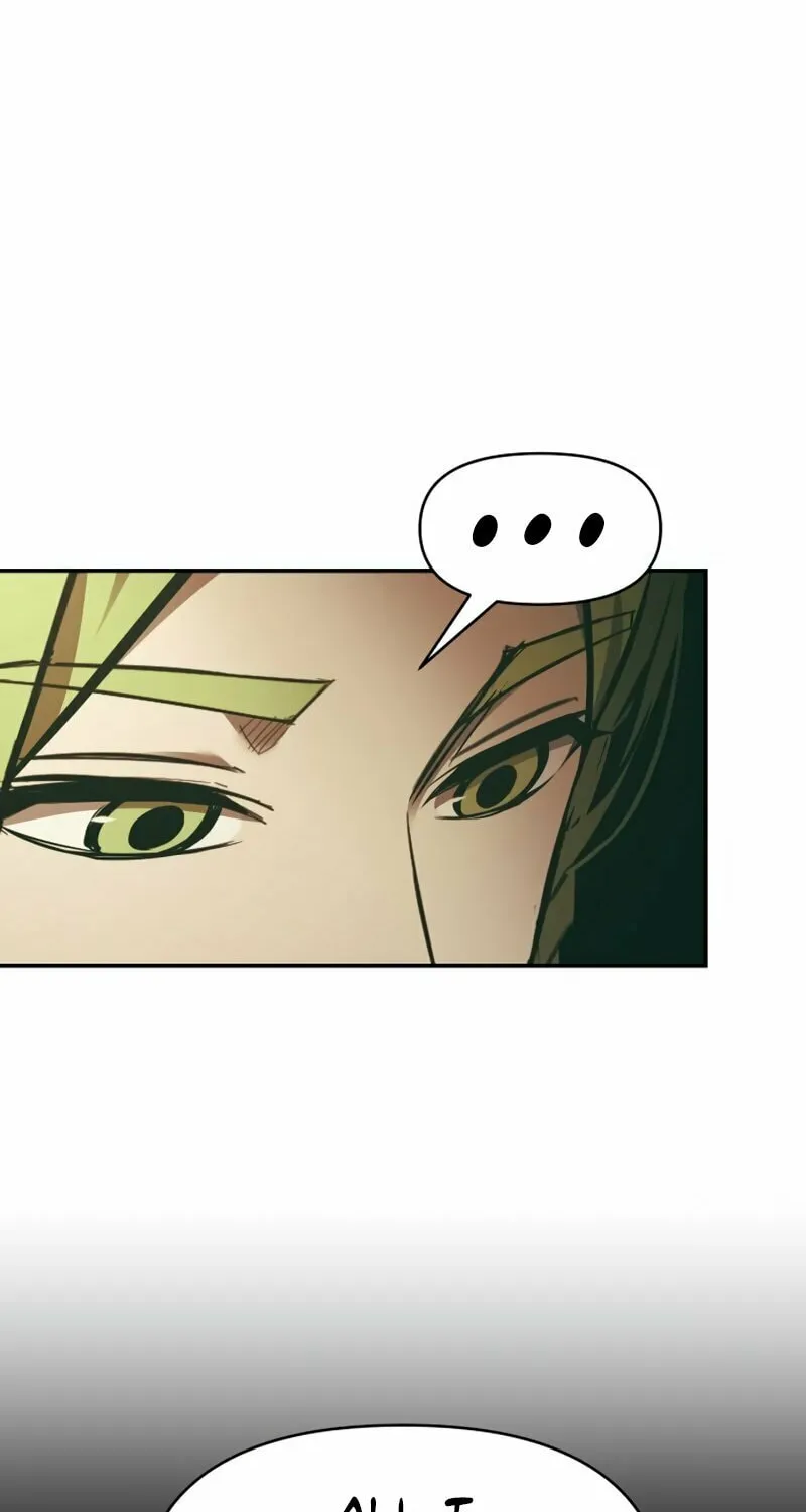 Tyrant of the Tower Defense Game Chapter 64 page 72 - 