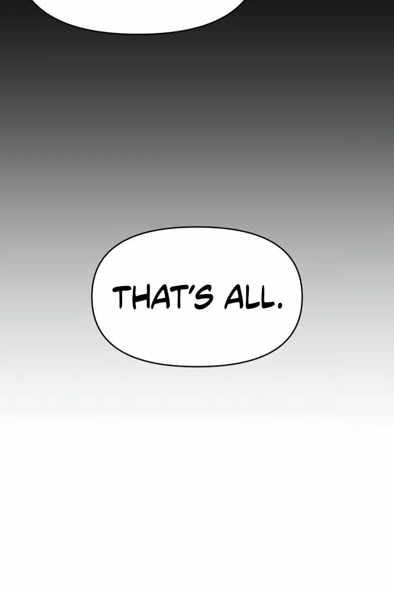 Tyrant of the Tower Defense Game Chapter 64 page 74 - 