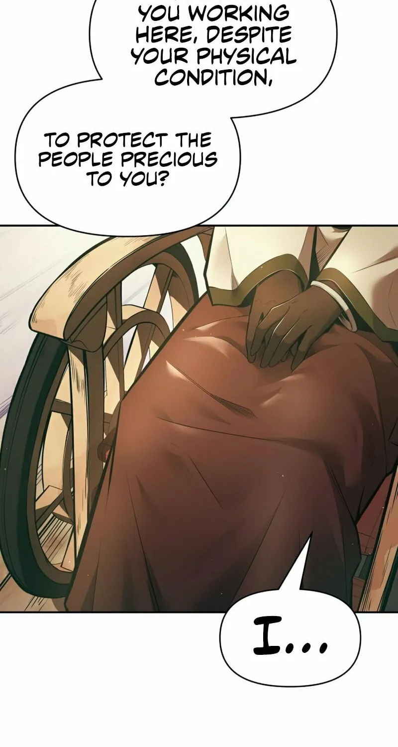 Tyrant of the Tower Defense Game Chapter 64 page 76 - 