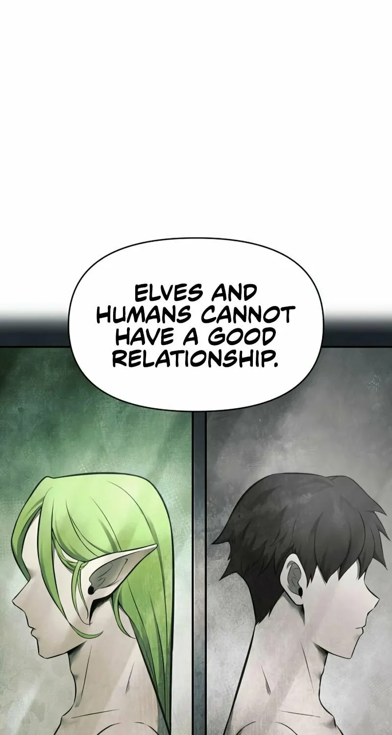 Tyrant of the Tower Defense Game Chapter 64 page 77 - 