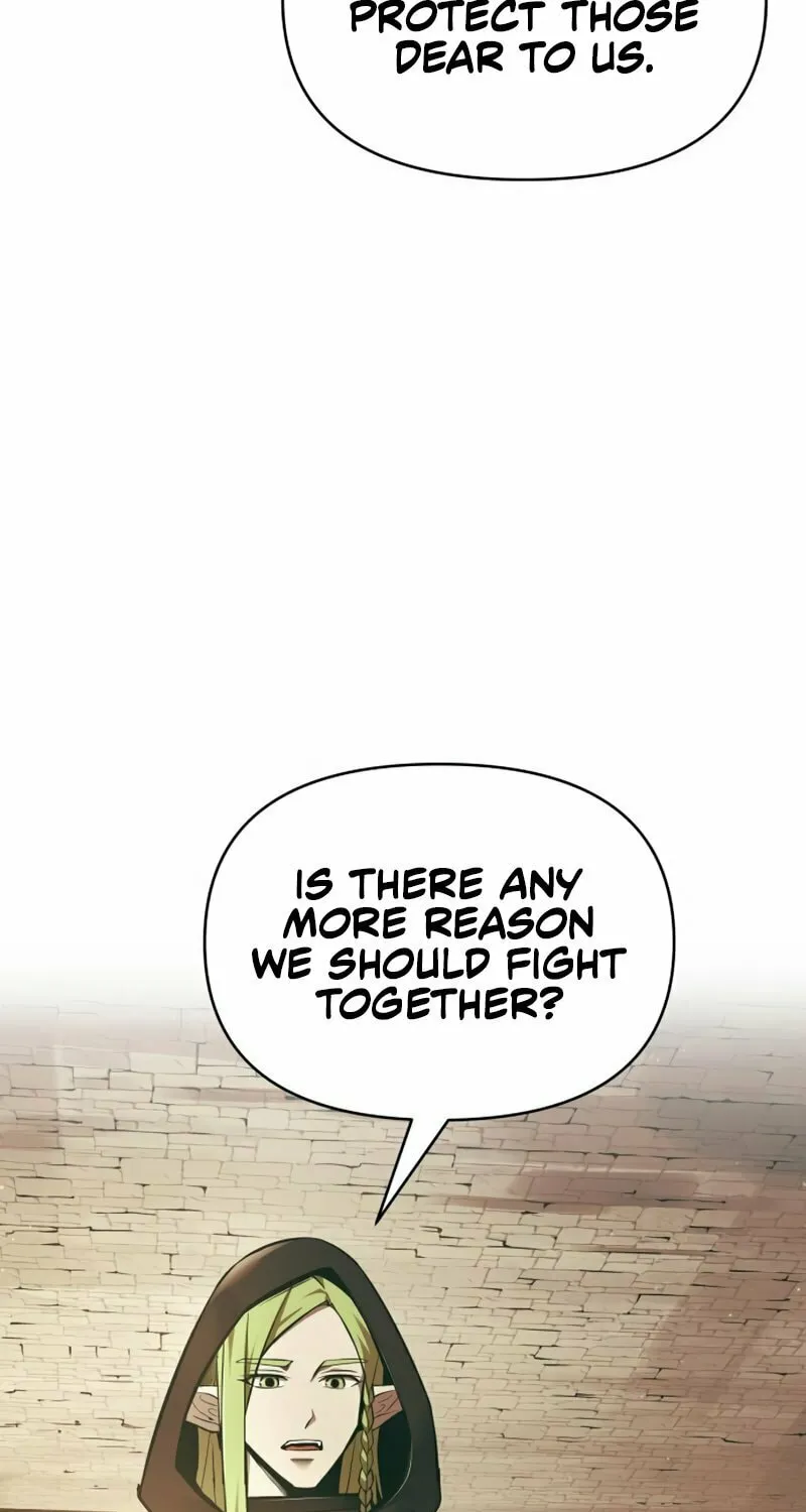 Tyrant of the Tower Defense Game Chapter 64 page 79 - 