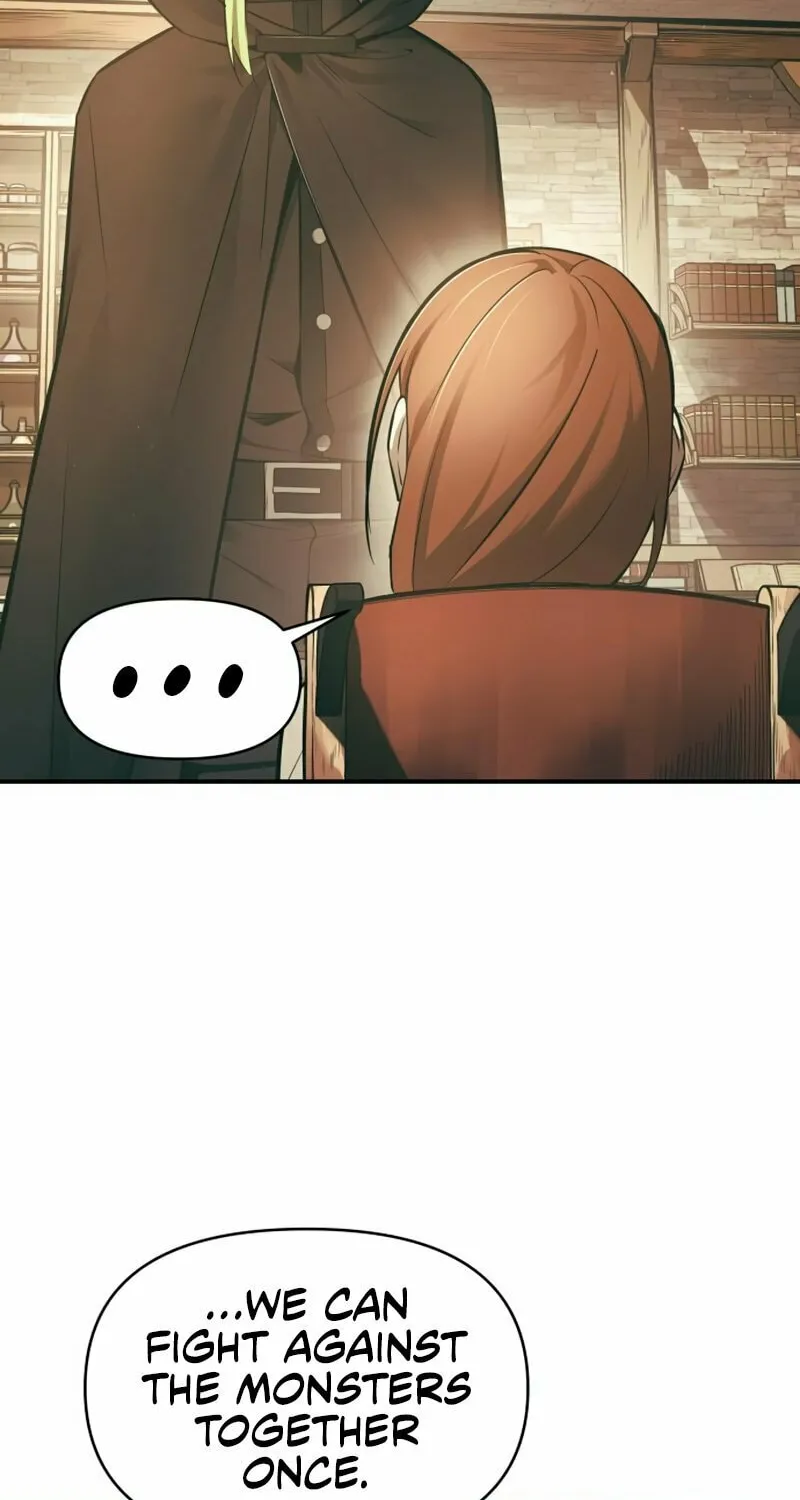 Tyrant of the Tower Defense Game Chapter 64 page 80 - 