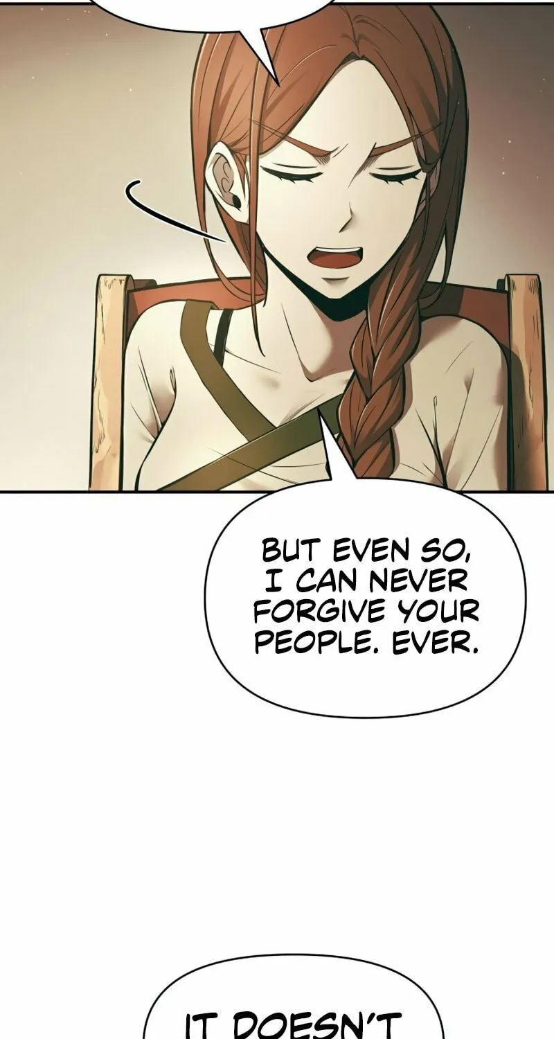 Tyrant of the Tower Defense Game Chapter 64 page 81 - 