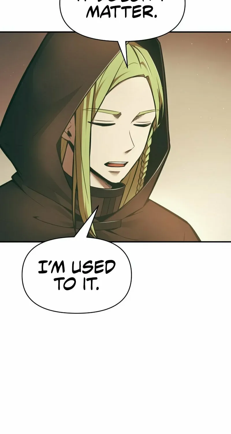 Tyrant of the Tower Defense Game Chapter 64 page 82 - 