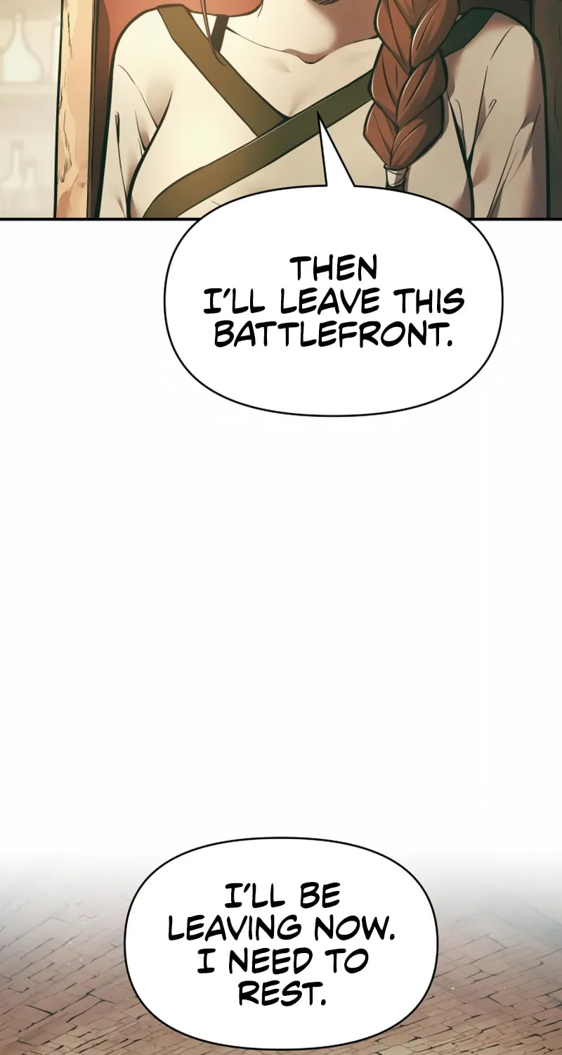Tyrant of the Tower Defense Game Chapter 64 page 85 - 