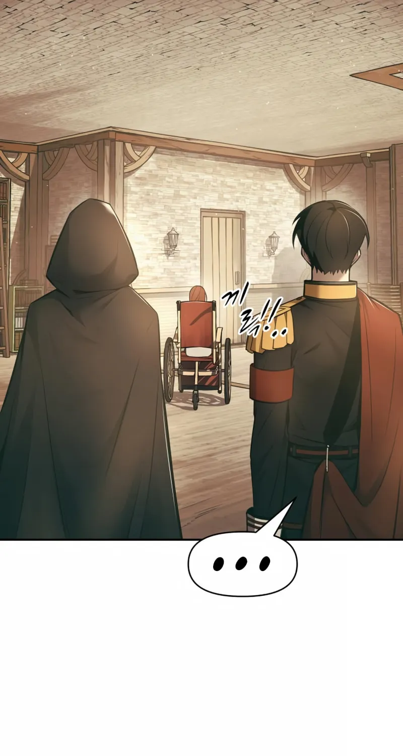 Tyrant of the Tower Defense Game Chapter 64 page 86 - 