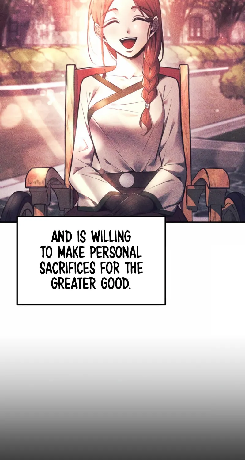 Tyrant of the Tower Defense Game Chapter 64 page 88 - 