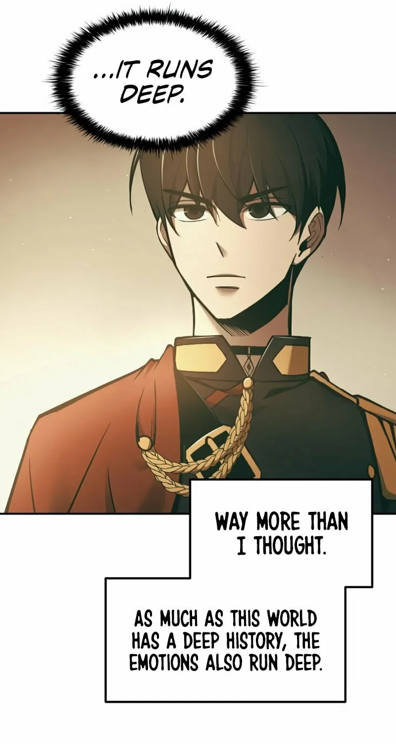 Tyrant of the Tower Defense Game Chapter 64 page 91 - 