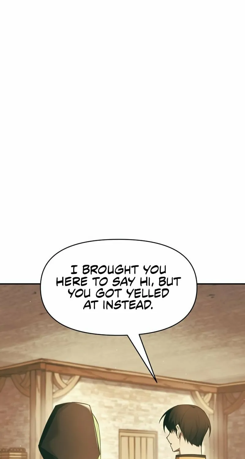 Tyrant of the Tower Defense Game Chapter 64 page 92 - 