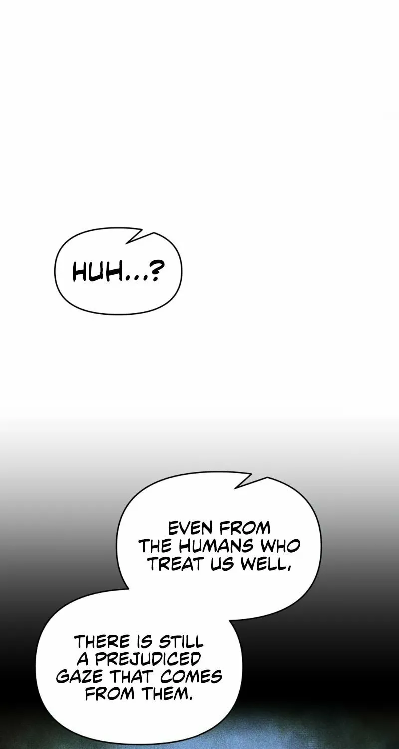 Tyrant of the Tower Defense Game Chapter 64 page 95 - 