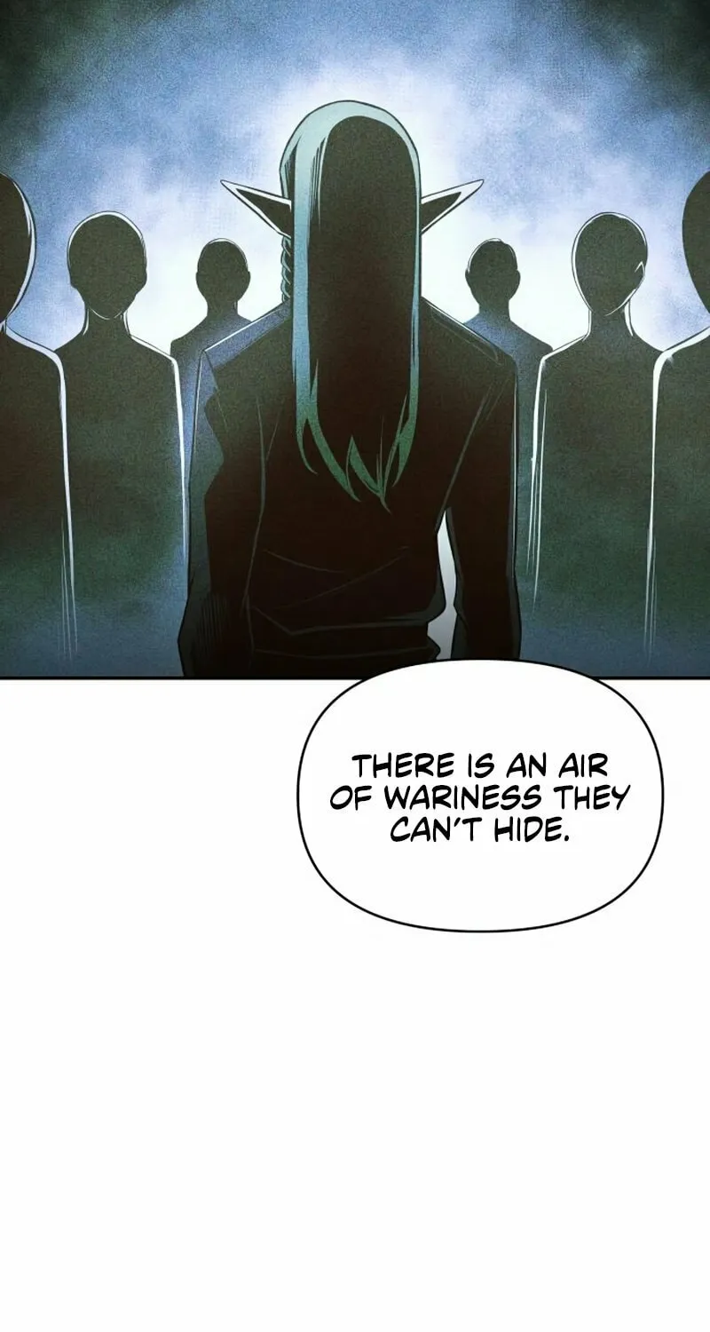 Tyrant of the Tower Defense Game Chapter 64 page 96 - 