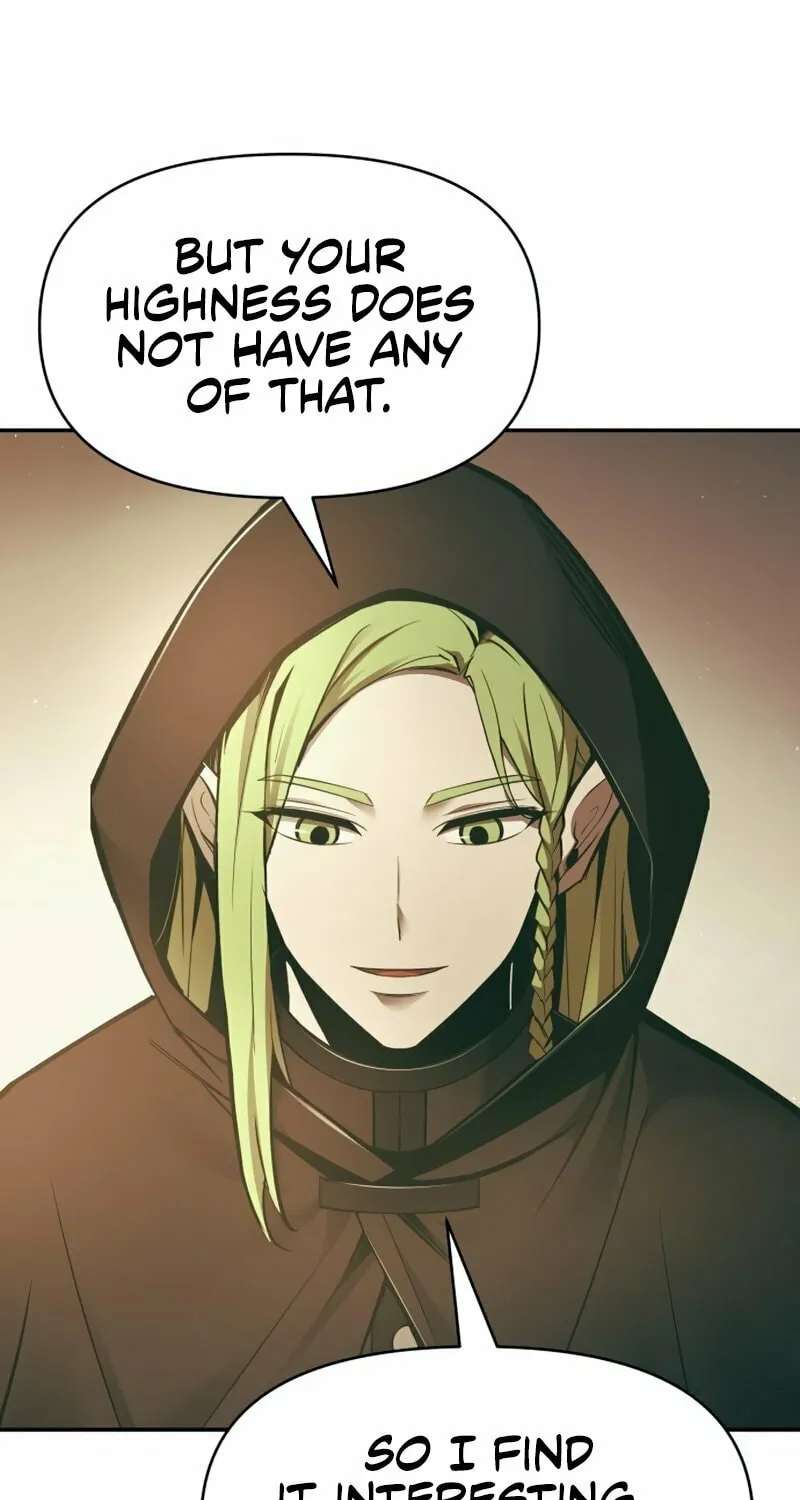 Tyrant of the Tower Defense Game Chapter 64 page 97 - 