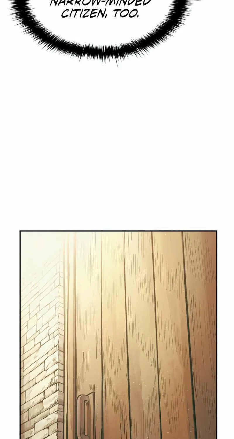 Tyrant of the Tower Defense Game Chapter 64 page 100 - 