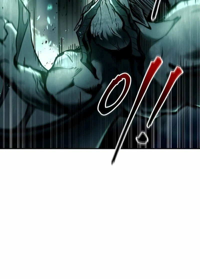 Tyrant of the Tower Defense Game Chapter 65 page 105 - 
