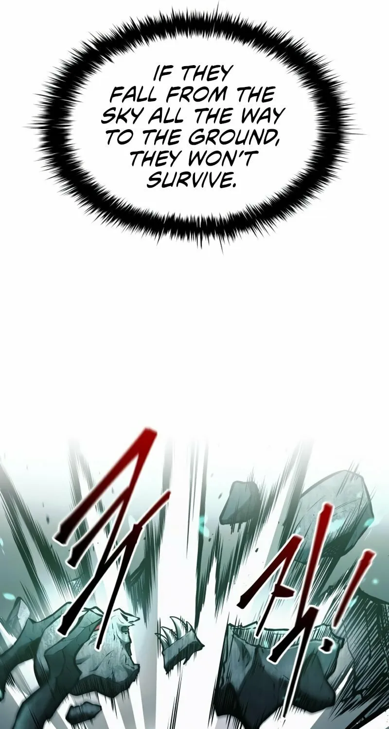 Tyrant of the Tower Defense Game Chapter 65 page 106 - 