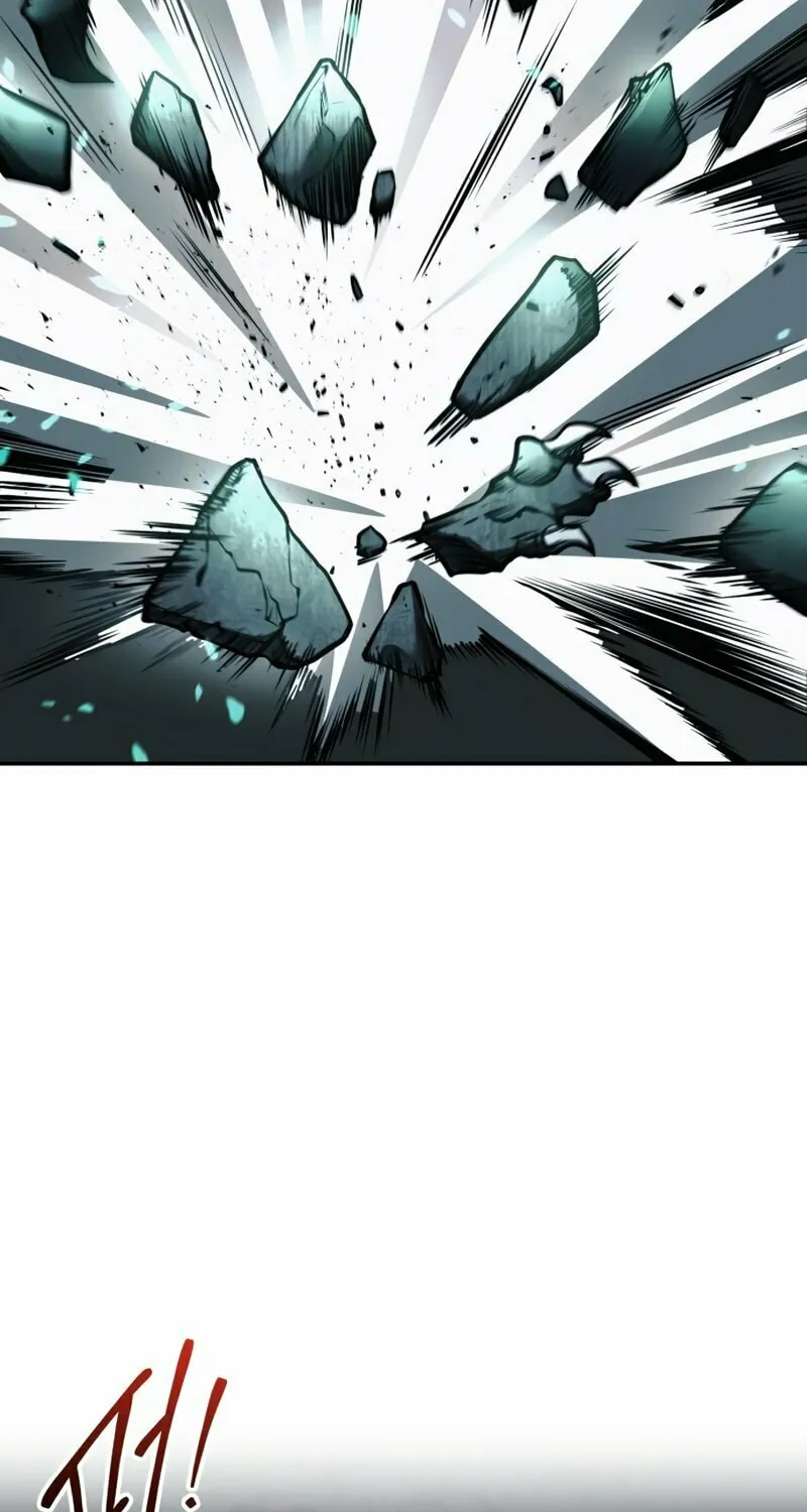 Tyrant of the Tower Defense Game Chapter 65 page 107 - 