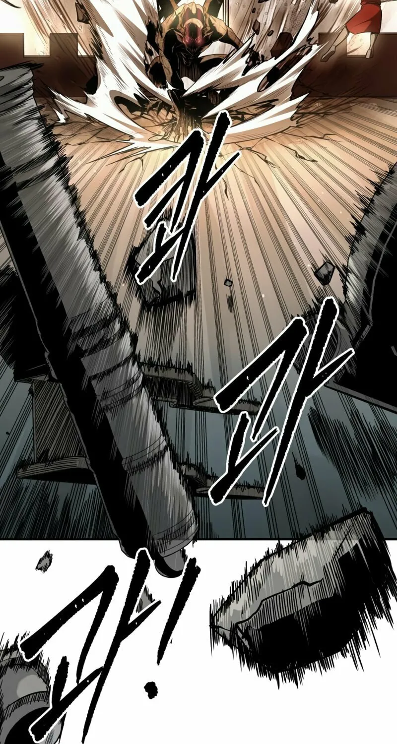Tyrant of the Tower Defense Game Chapter 65 page 122 - 