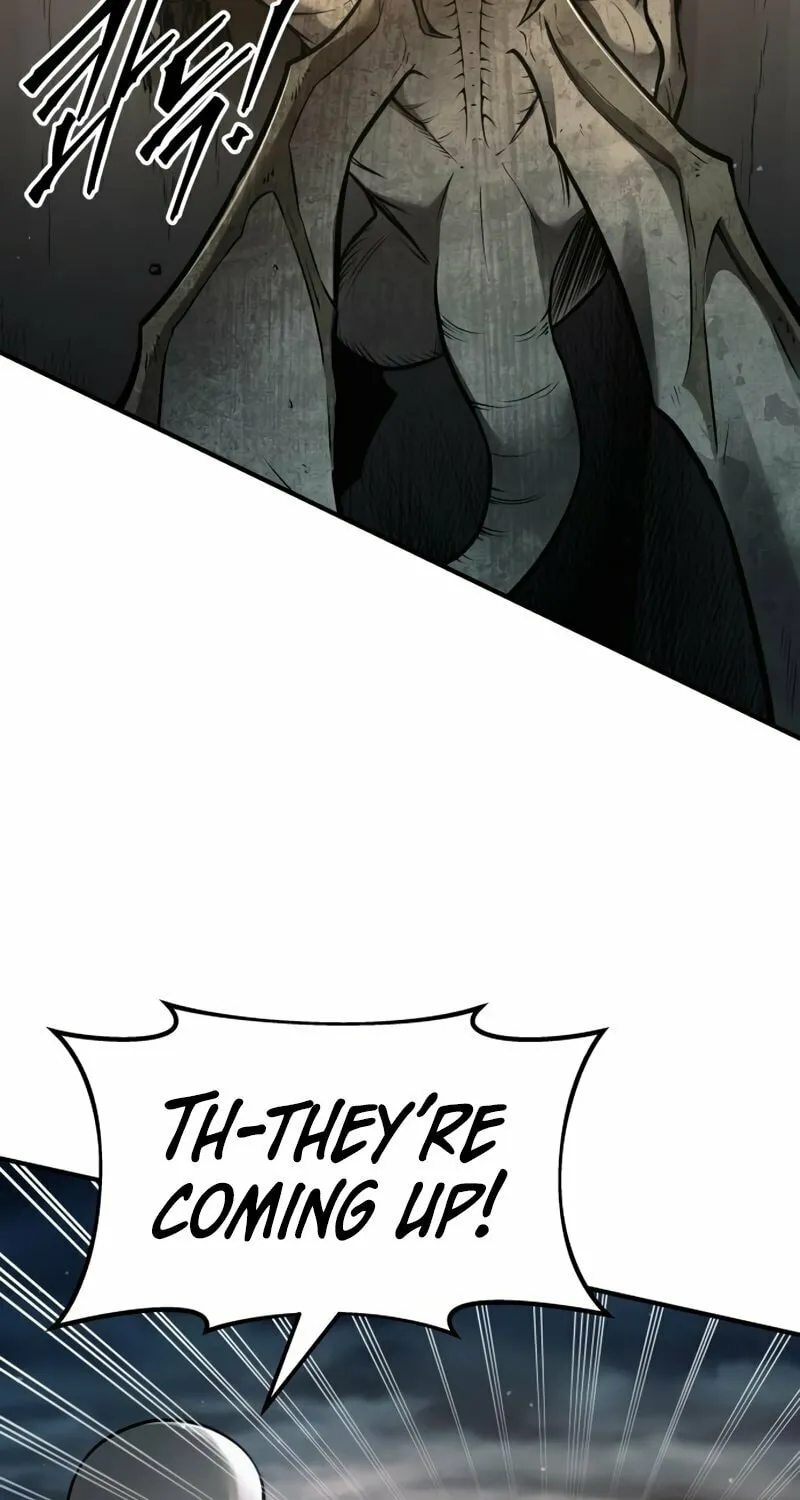 Tyrant of the Tower Defense Game Chapter 65 page 124 - 