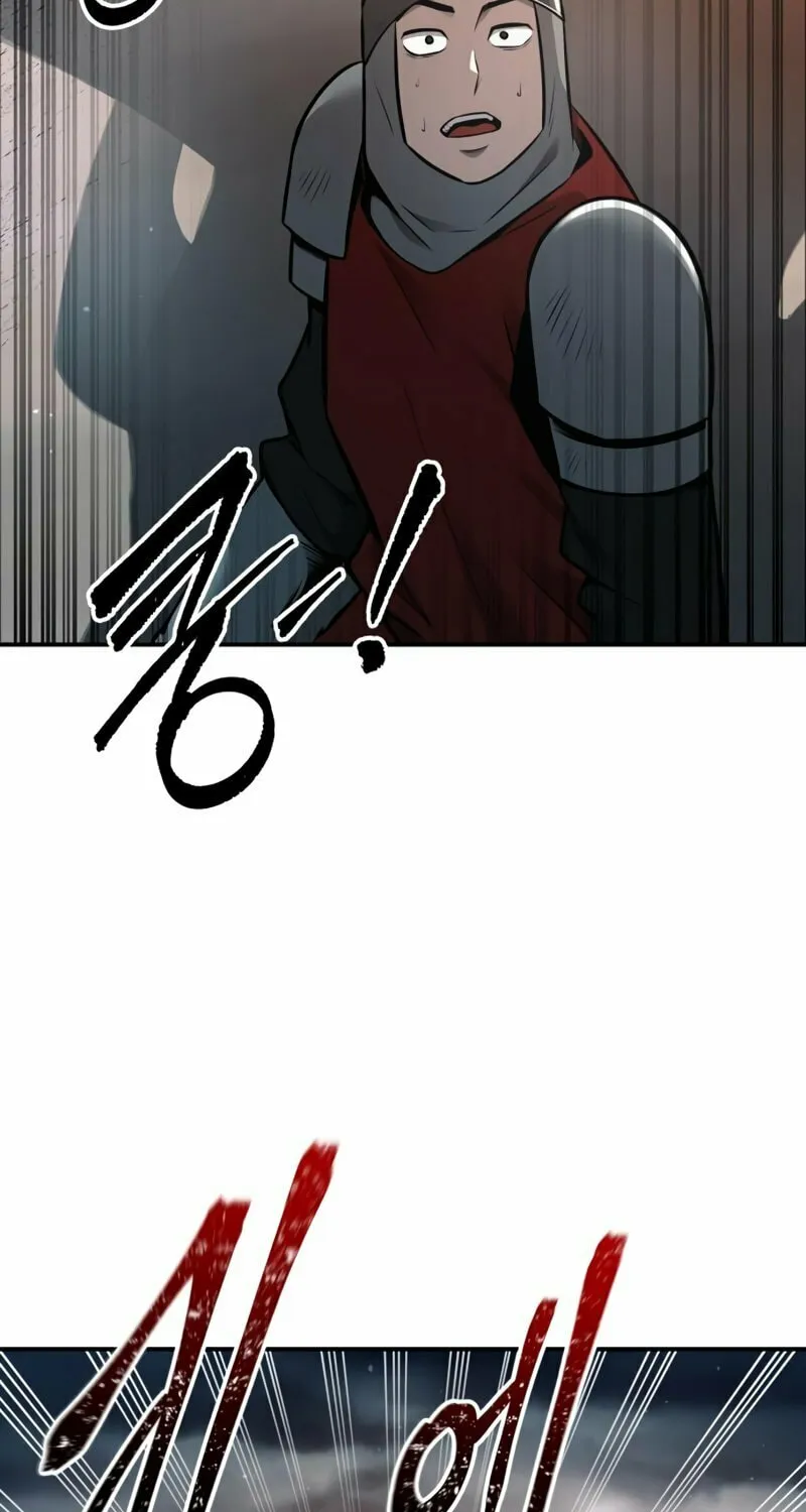 Tyrant of the Tower Defense Game Chapter 65 page 126 - 