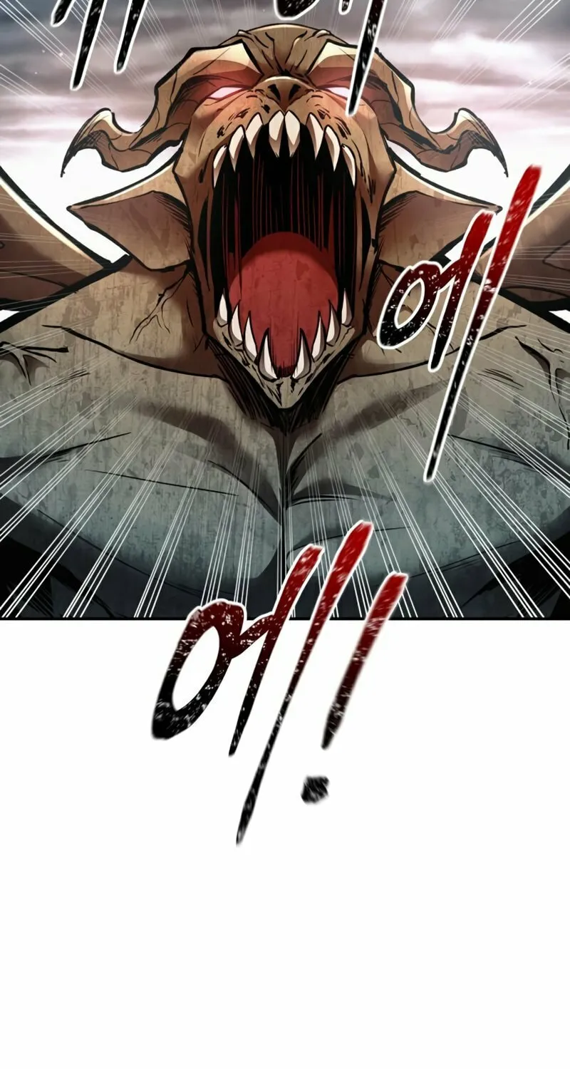 Tyrant of the Tower Defense Game Chapter 65 page 127 - 