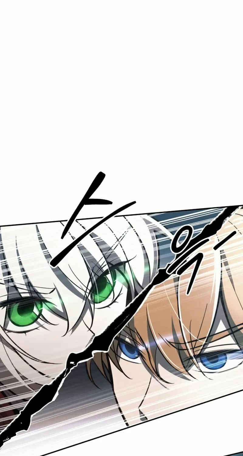 Tyrant of the Tower Defense Game Chapter 65 page 128 - 