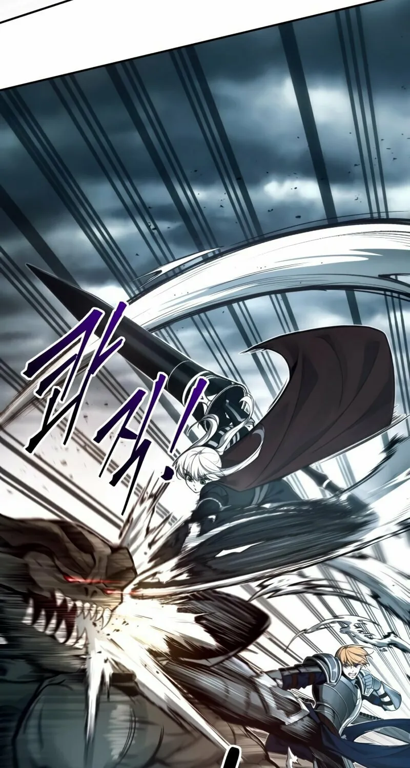 Tyrant of the Tower Defense Game Chapter 65 page 129 - 