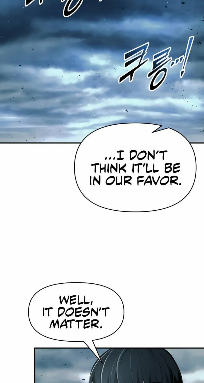 Tyrant of the Tower Defense Game Chapter 65 page 14 - 