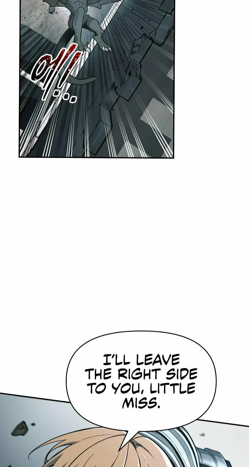 Tyrant of the Tower Defense Game Chapter 65 page 131 - 