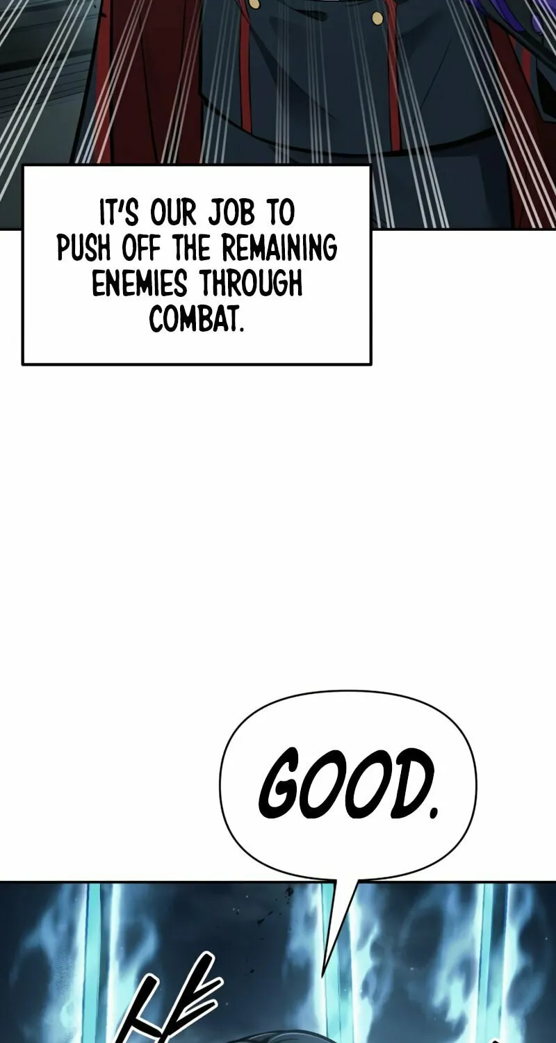Tyrant of the Tower Defense Game Chapter 65 page 138 - 