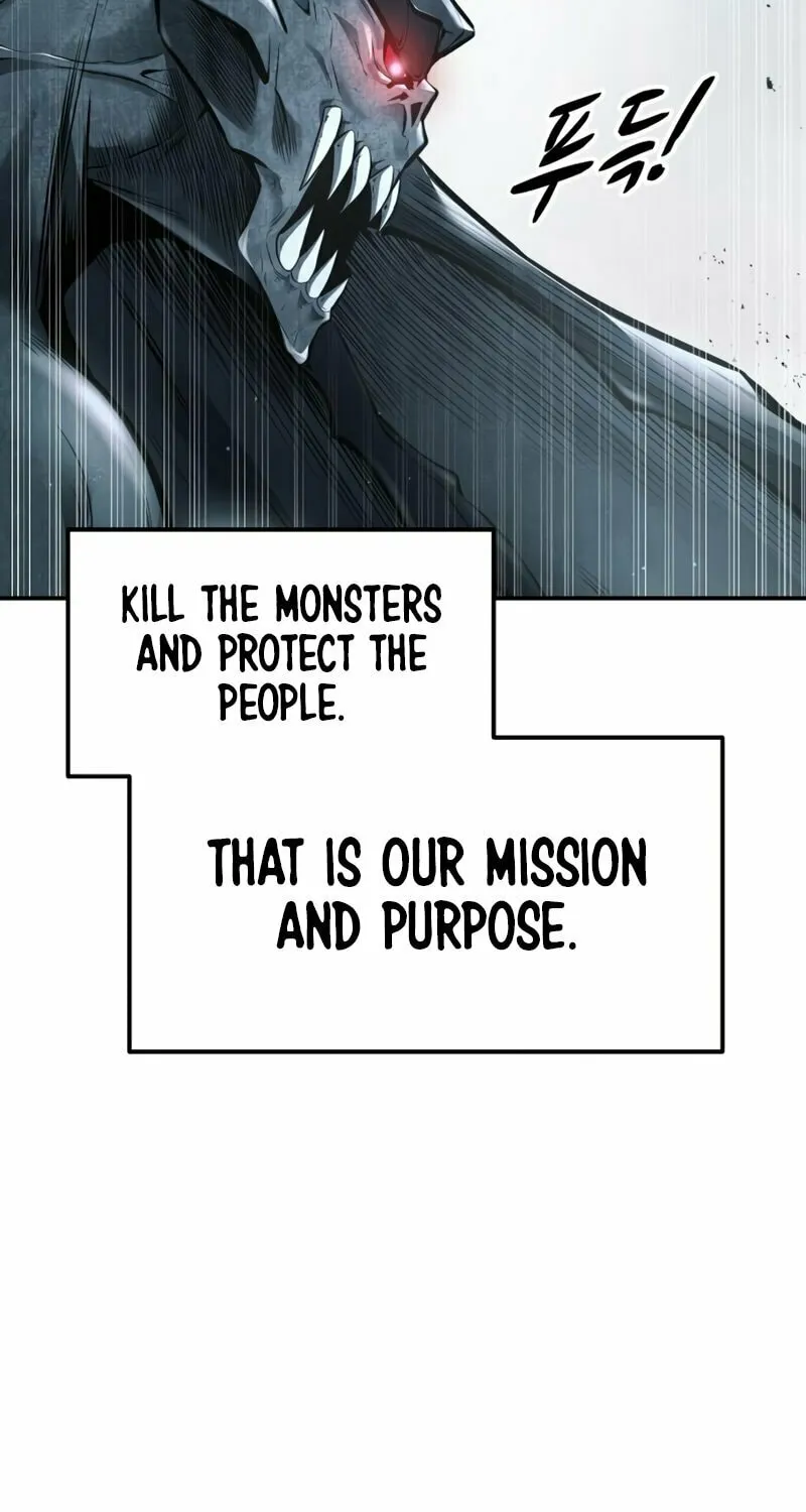 Tyrant of the Tower Defense Game Chapter 65 page 17 - 