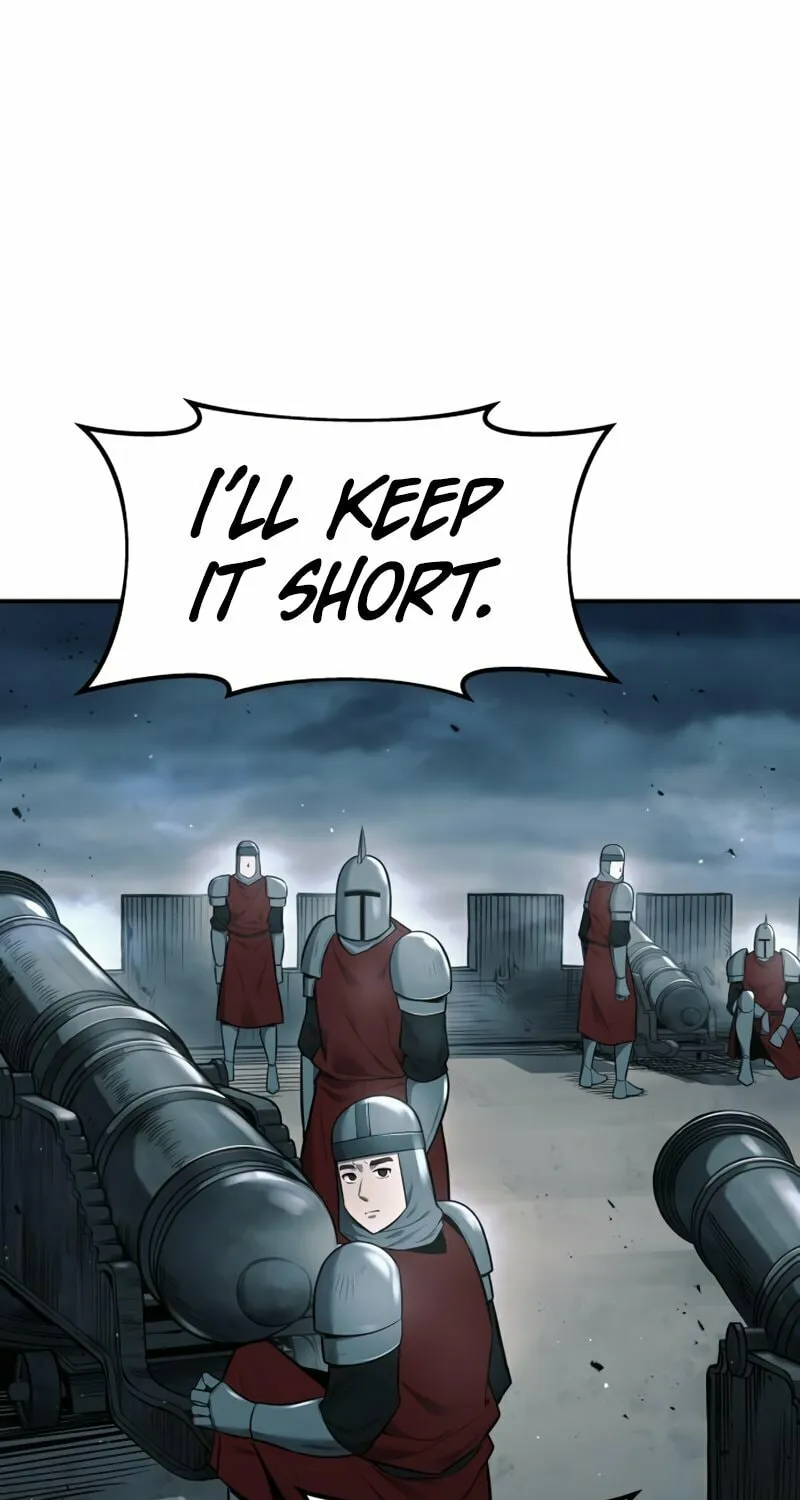 Tyrant of the Tower Defense Game Chapter 65 page 19 - 