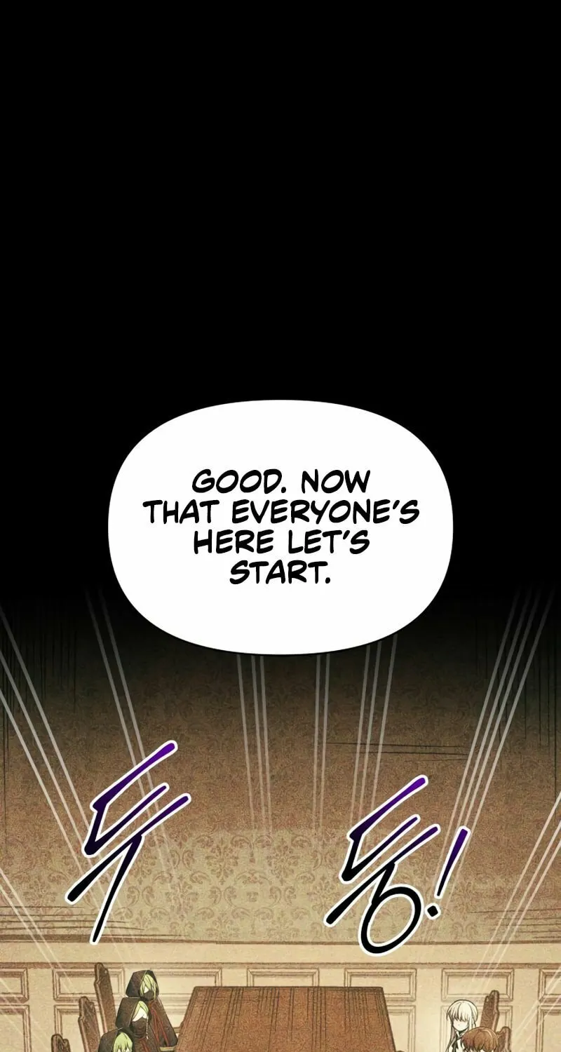 Tyrant of the Tower Defense Game Chapter 65 page 3 - 