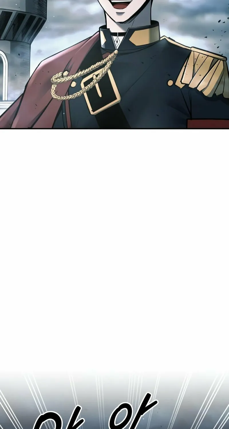 Tyrant of the Tower Defense Game Chapter 65 page 21 - 