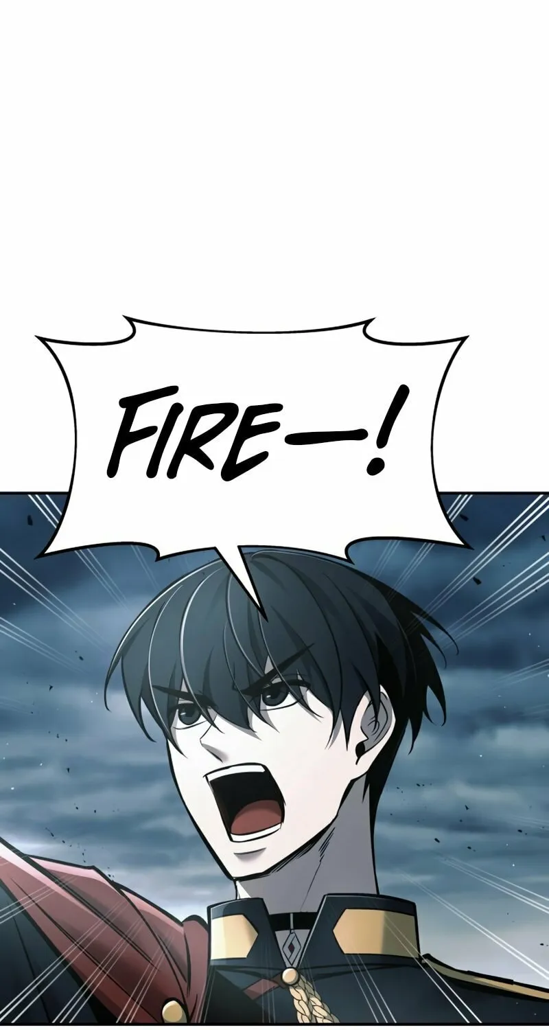 Tyrant of the Tower Defense Game Chapter 65 page 26 - 