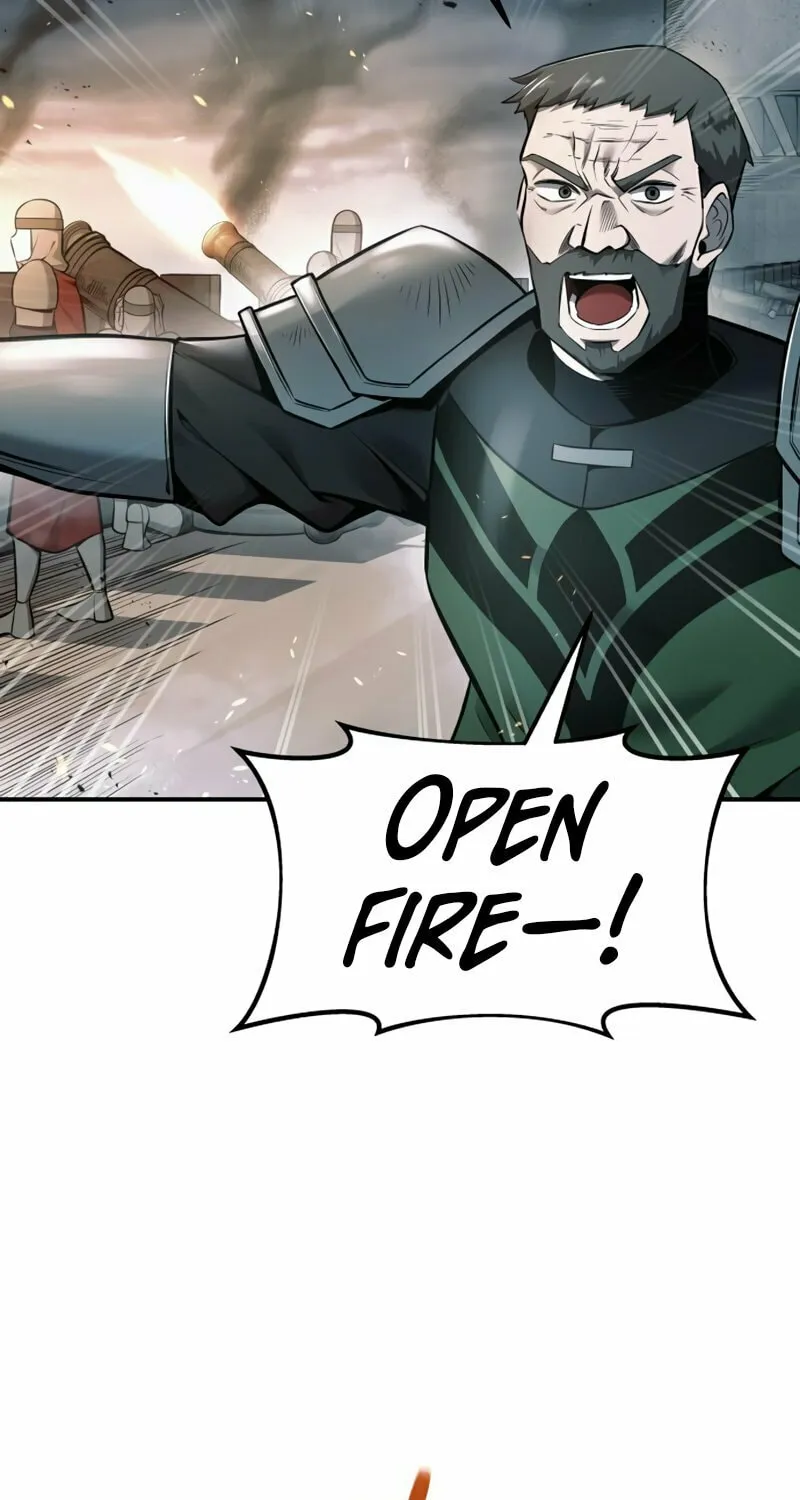 Tyrant of the Tower Defense Game Chapter 65 page 29 - 