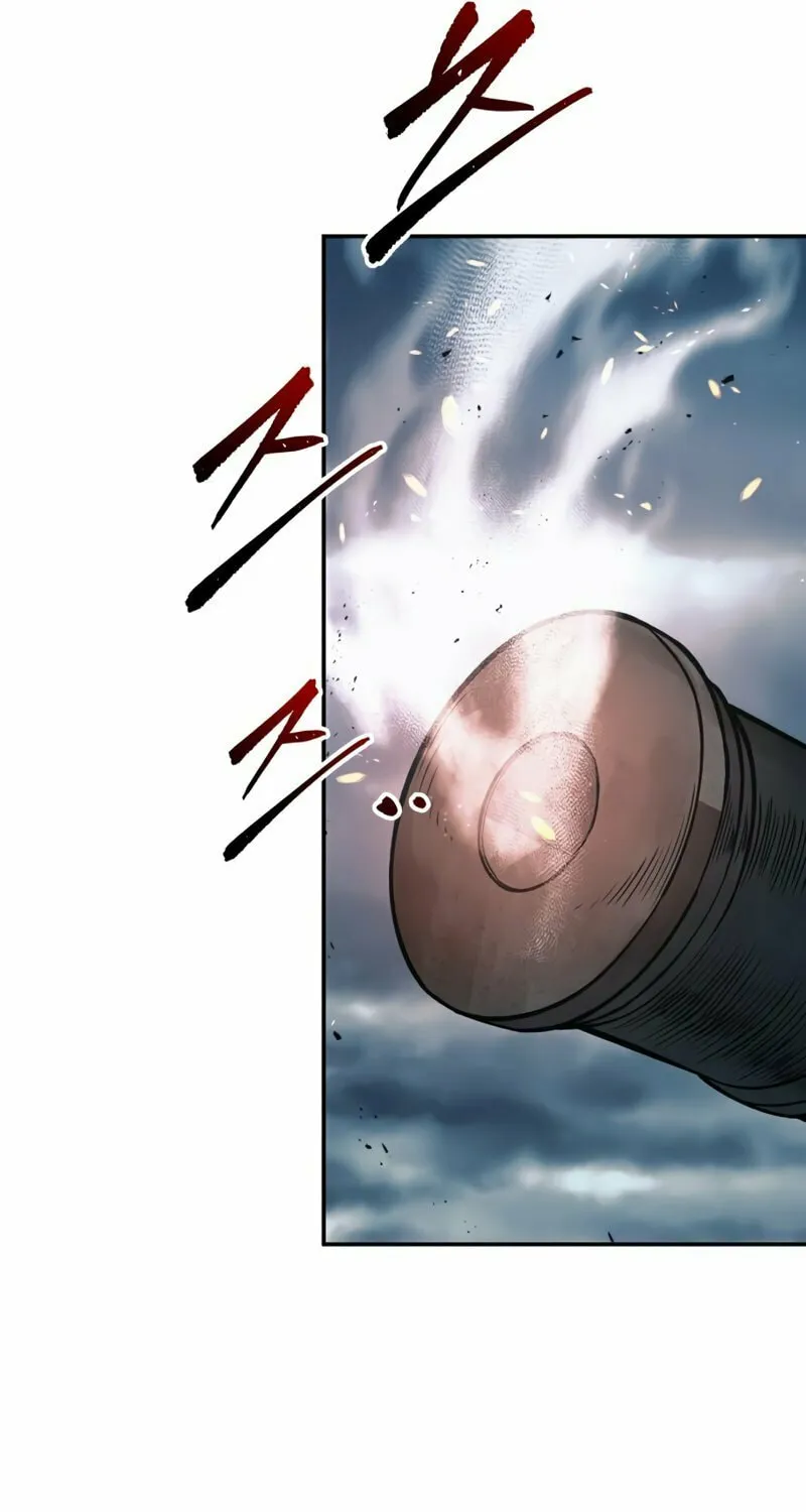 Tyrant of the Tower Defense Game Chapter 65 page 35 - 