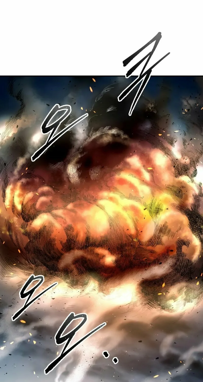 Tyrant of the Tower Defense Game Chapter 65 page 36 - 