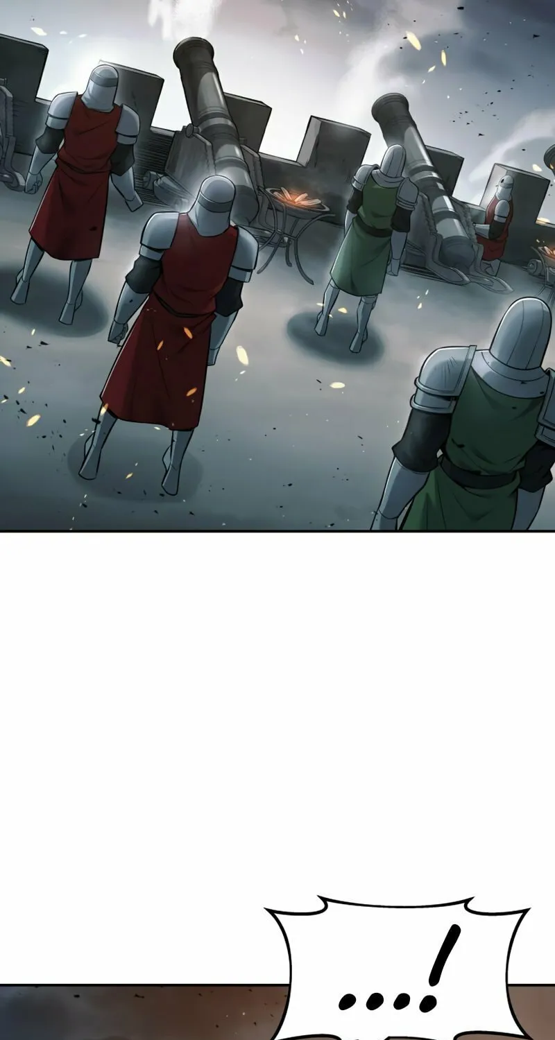 Tyrant of the Tower Defense Game Chapter 65 page 37 - 