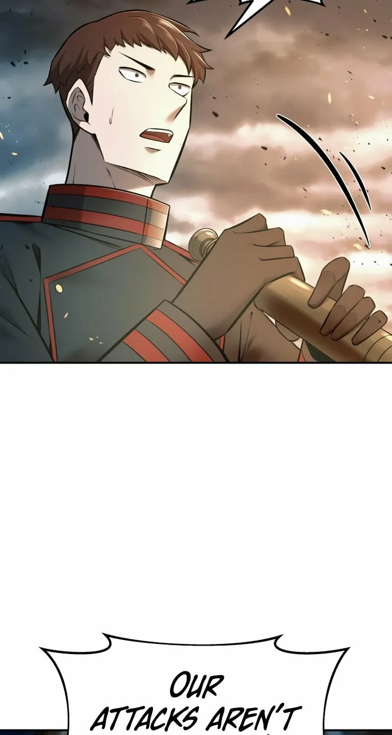 Tyrant of the Tower Defense Game Chapter 65 page 38 - 