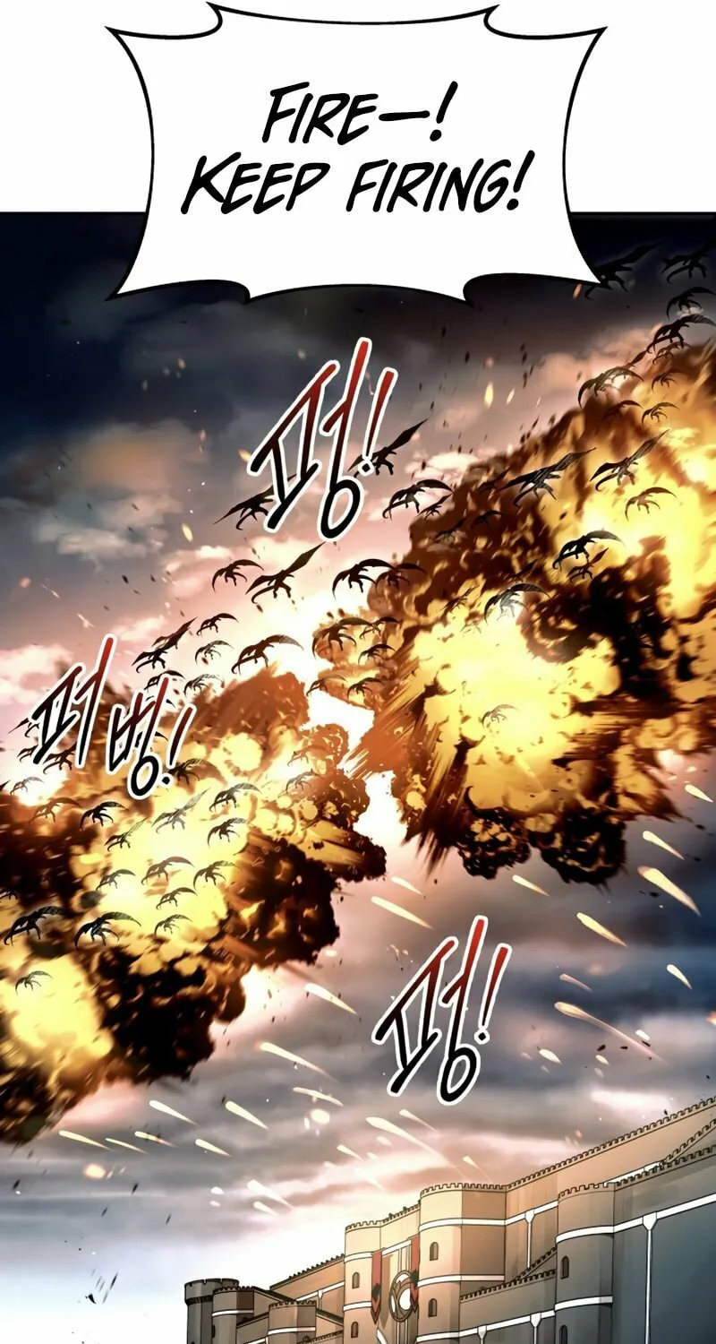 Tyrant of the Tower Defense Game Chapter 65 page 43 - 