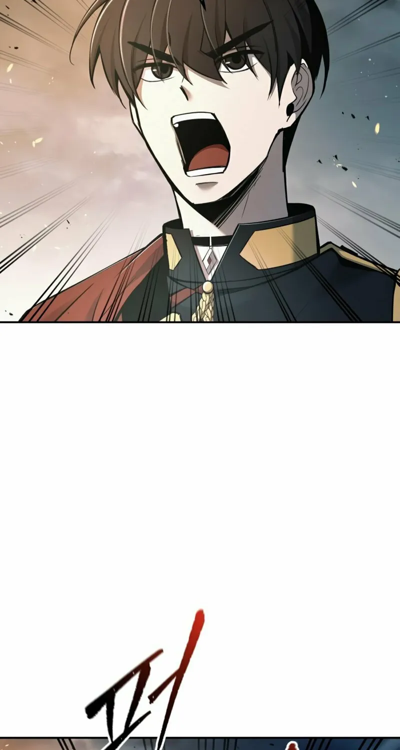Tyrant of the Tower Defense Game Chapter 65 page 56 - 